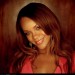 Rihanna4.jpg